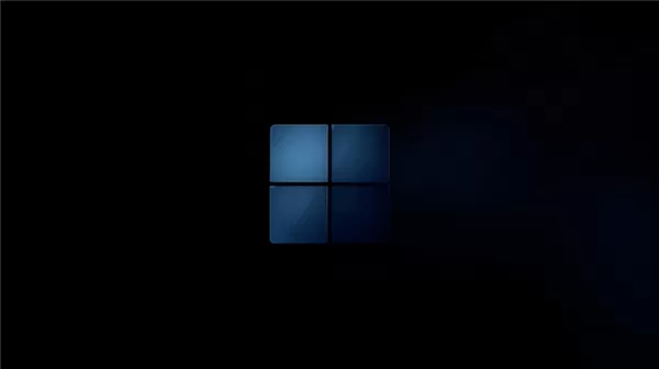 为什么不建议升级Win11?不建议升级Win11的理由