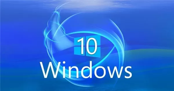 为什么不建议升级Win11?不建议升级Win11的理由