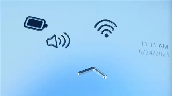 为什么不建议升级Win11?不建议升级Win11的理由