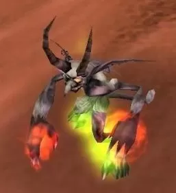 魔兽世界怀旧服tbc怎么赚钱?魔兽世界怀旧服tbc赚钱攻略