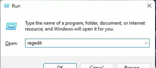 Win11任务栏怎么使用小图标?Win11任务栏调整图标大小方法
