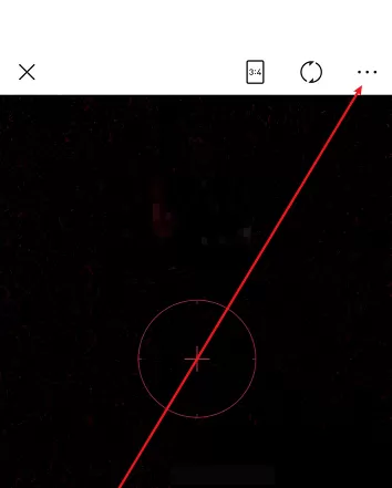 美图秀秀闪光灯怎么关闭?美图秀秀闪光灯关闭方法
