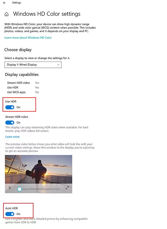 Win10 21H2和Win11有什么区别?Win10 21H2和Win11对比介绍