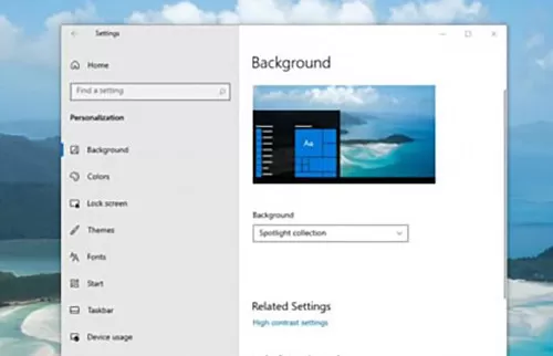 Win10 21H2和Win11有什么区别?Win10 21H2和Win11对比介绍
