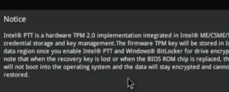 华硕主板怎么升级Win11系统?华硕主板升级Win11系统教程