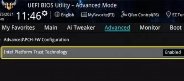 华硕主板怎么升级Win11系统?华硕主板升级Win11系统教程