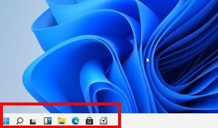 Win11开始菜单怎么调整大小?Win11开始菜单大小调整教程