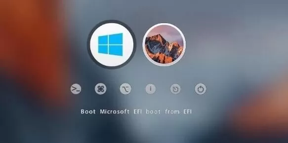 苹果电脑能安装Win11系统吗?苹果电脑安装Win11系统教程
