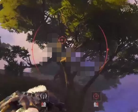 永劫无间钩索怎么使用 永劫无间钩索左右键