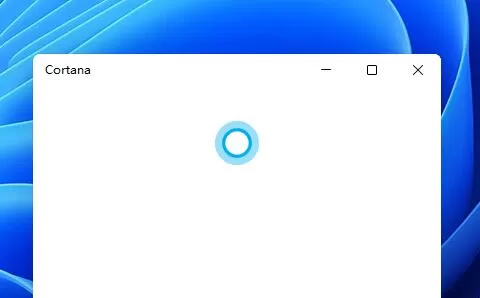 Win11语音助手如何开启?Win11语音助手开启步骤