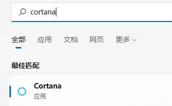 Win11语音助手如何开启?Win11语音助手开启步骤