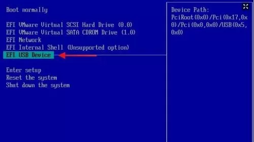 老电脑如何安装Win11纯净版?老电脑安装Win11纯净版方法