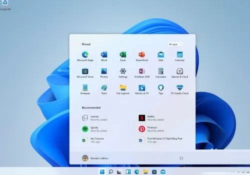 老电脑如何安装Win11纯净版?老电脑安装Win11纯净版方法