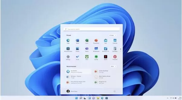 Win11预览版什么时候发布?Win11预览版发布时间
