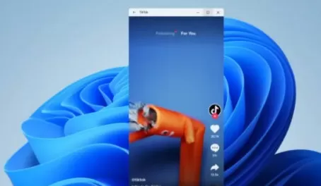 Windows11怎么安装抖音?Windows11看抖音教程介绍