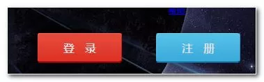 游聚对战平台如何双打?游聚对战平台两个人一起玩的方法