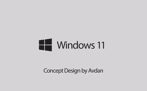 Win11纯净版和原版哪个好?Win11纯净版和原版区别介绍
