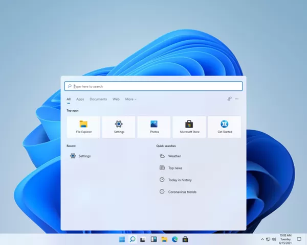 Win11调节亮度没反应怎么解决?Win11调节亮度没反应解决方法分享