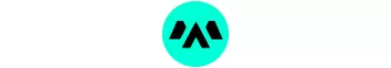 战地风云2042专家技能介绍 战地风云2042专家有什么技能?
