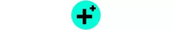战地风云2042专家技能介绍 战地风云2042专家有什么技能?