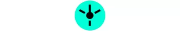 战地风云2042专家技能介绍 战地风云2042专家有什么技能?