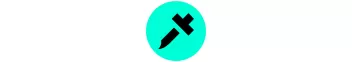 战地风云2042专家技能介绍 战地风云2042专家有什么技能?