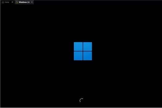 Win11硬盘怎么安装?Win11硬盘安装方法教程
