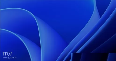 Win11硬盘怎么安装?Win11硬盘安装方法教程
