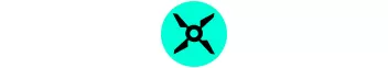 战地风云2042专家技能介绍 战地风云2042专家有什么技能?