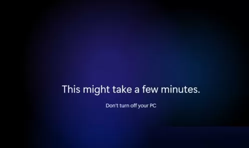 Win11硬盘怎么安装?Win11硬盘安装方法教程