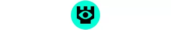 战地风云2042专家技能介绍 战地风云2042专家有什么技能?