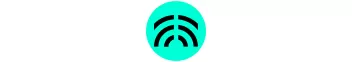 战地风云2042专家技能介绍 战地风云2042专家有什么技能?