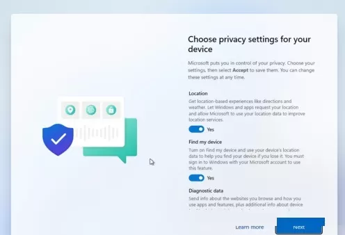 Win11硬盘怎么安装?Win11硬盘安装方法教程