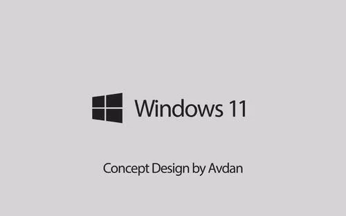 Windows11镜像在哪里能下载?Windows11最新镜像下载地址