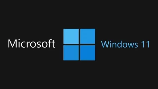 Win11 pro是什么?win11 pro 版本详细介绍