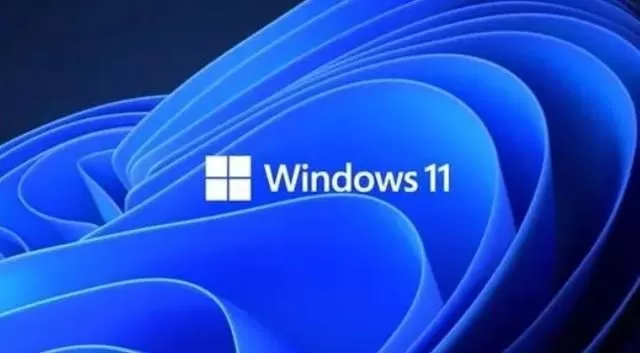 Win11下载的更新文件怎么找?Win11下载的更新文件位置分享