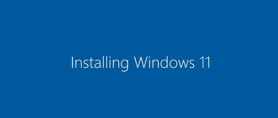 Win11系统值得升级吗?升级Win11系统的注意点介绍