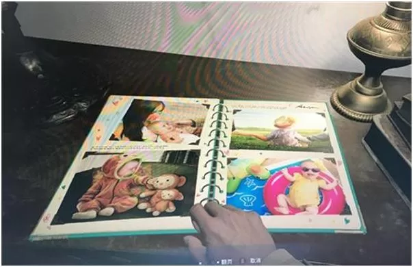 生化危机8双槽项链怎么获得?生化危机8双槽项链获得方法