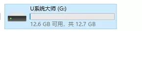Win11系统怎么升级?Win11系统升级方法介绍