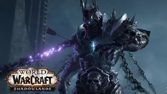 魔兽世界最后一片任务怎么做?魔兽世界最后一片任务完成攻略