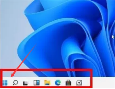 windows11怎么切换应用商店网络?windows11切换应用商店网络方法教程