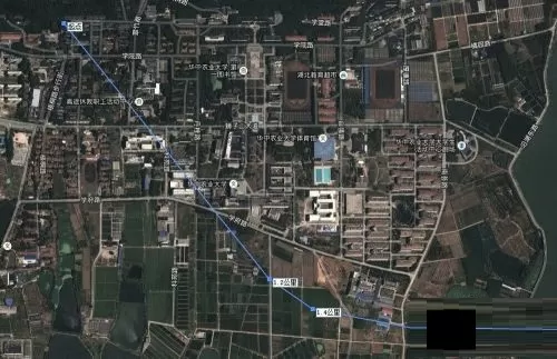 bigemap怎么使用?bigemap使用教程