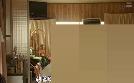 百度网盘怎么软解?百度网盘软解方法