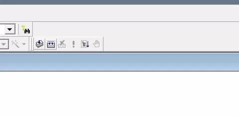 visual c++ 6.0怎么用?visual c++ 6.0使用方法