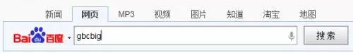 CAD字体显示不出来怎么办?CAD字体显示不出来解决方法