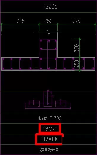 CAD字体显示不出来怎么办?CAD字体显示不出来解决方法