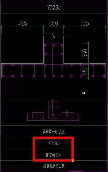 CAD字体显示不出来怎么办?CAD字体显示不出来解决方法