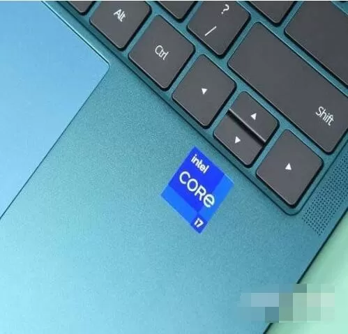 华为matebookxpro2021款打游戏怎么样?华为matebookxpro2021款游戏性能介绍