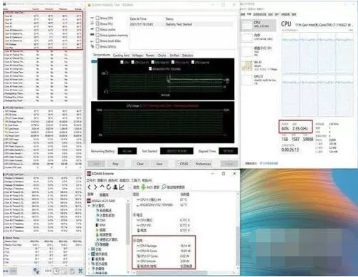 华为matebookxpro2021款打游戏怎么样?华为matebookxpro2021款游戏性能介绍