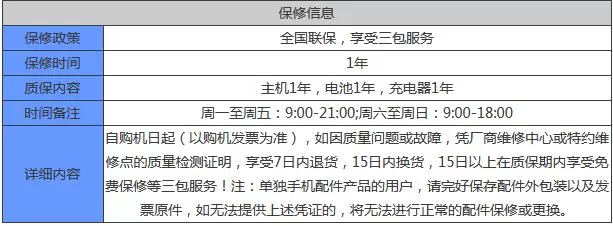 华为matebookxpro2021参数配置怎么样?华为matebookxpro2021参数配置介绍